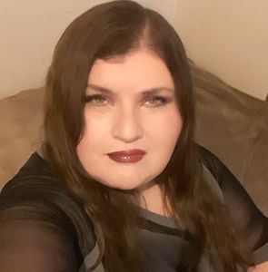 Meet your Posher, Sylvia